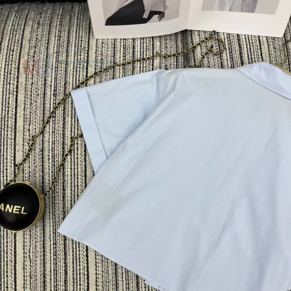 ���� �̿�̿� ���� MIU344503-3
