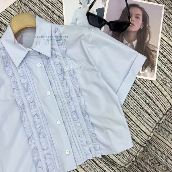���� �̿�̿� ���� MIU344503-3