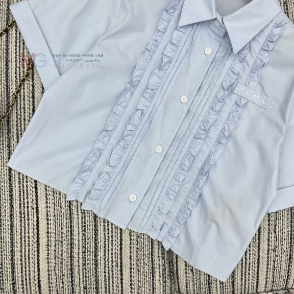 ���� �̿�̿� ���� MIU344503-3