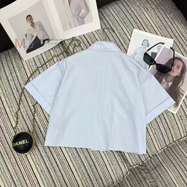 ���� �̿�̿� ���� MIU344503-3