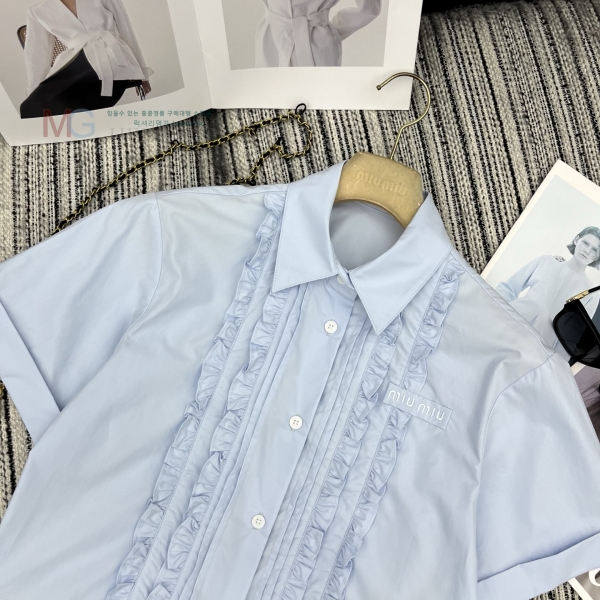 ���� �̿�̿� ���� MIU344503-3