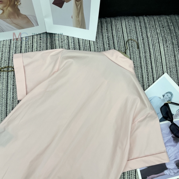 ���� �̿�̿� ���� MIU344503-4