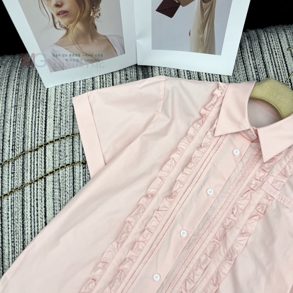 ���� �̿�̿� ���� MIU344503-4