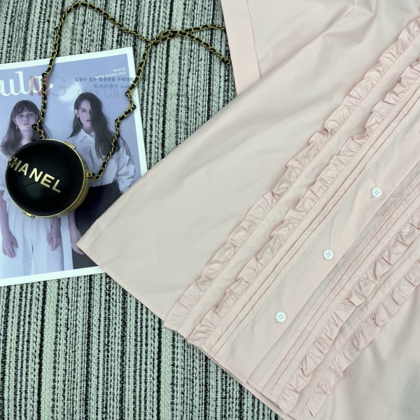 ���� �̿�̿� ���� MIU344503-4