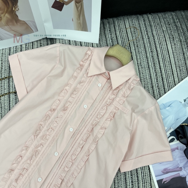 ���� �̿�̿� ���� MIU344503-4