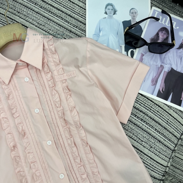 ���� �̿�̿� ���� MIU344503-4