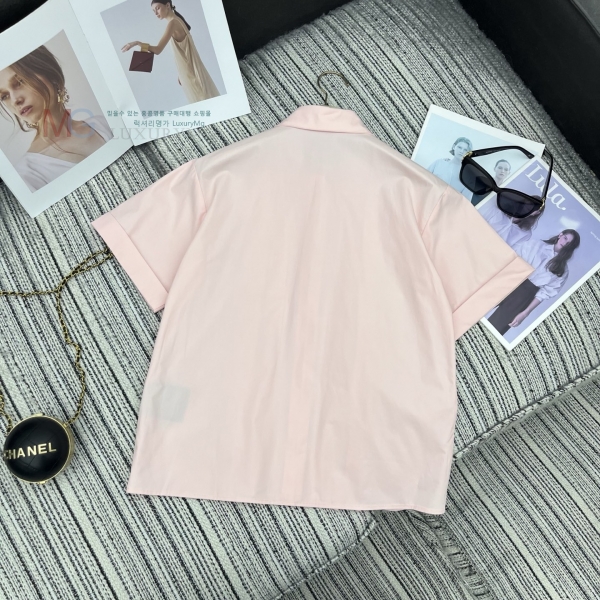 ���� �̿�̿� ���� MIU344503-4