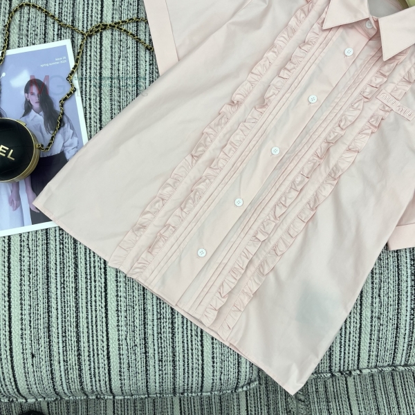 ���� �̿�̿� ���� MIU344503-4