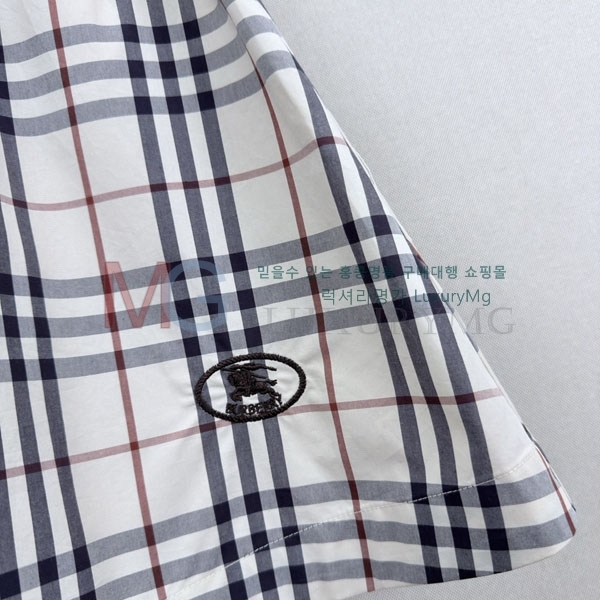 ���� ������ ���ǽ� BU456022-5
