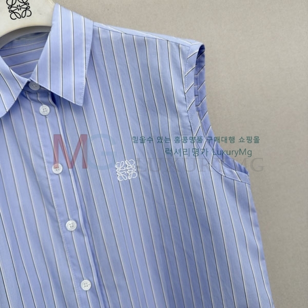 ���� �ο��� �μҸ� ����콺 LOW244502-11