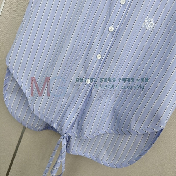 ���� �ο��� �μҸ� ����콺 LOW244502-11