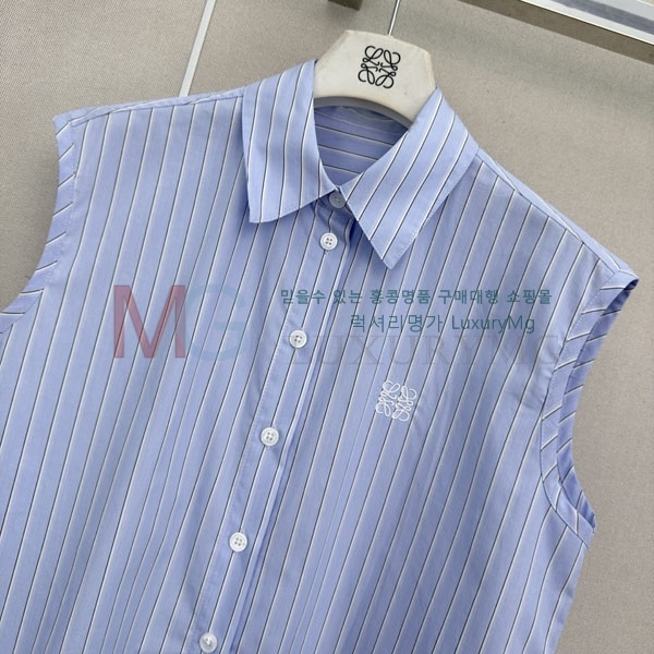 ���� �ο��� �μҸ� ����콺 LOW244502-11
