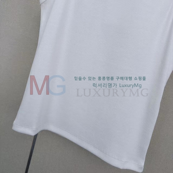 ���� ������ �μҸ�/���� CE6324520-11