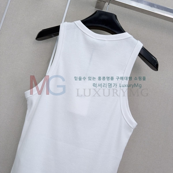 ���� ������ �μҸ�/���� CE6324520-11