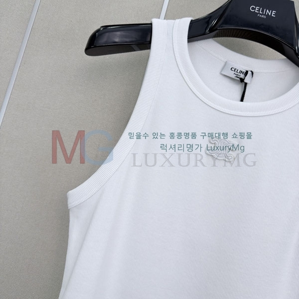 ���� ������ �μҸ�/���� CE6324520-11