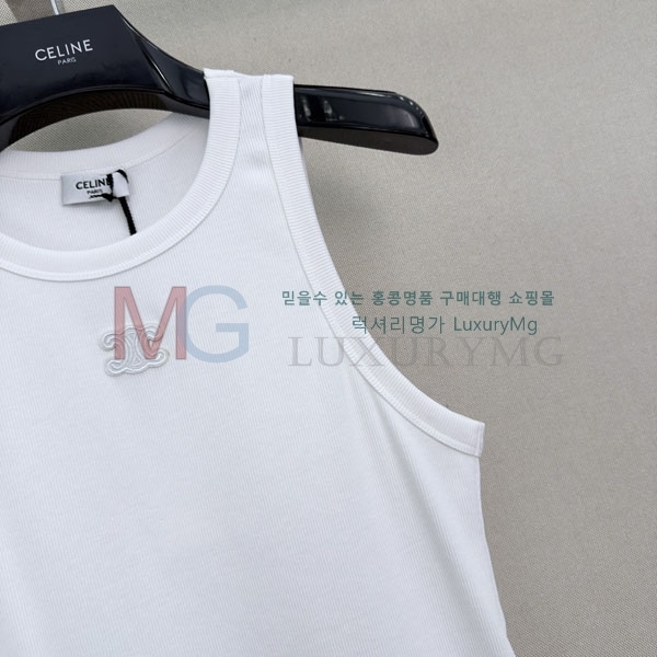 ���� ������ �μҸ�/���� CE6324520-11