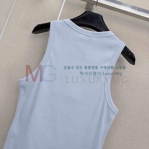 ���� ������ �μҸ�/���� CE6324520-12