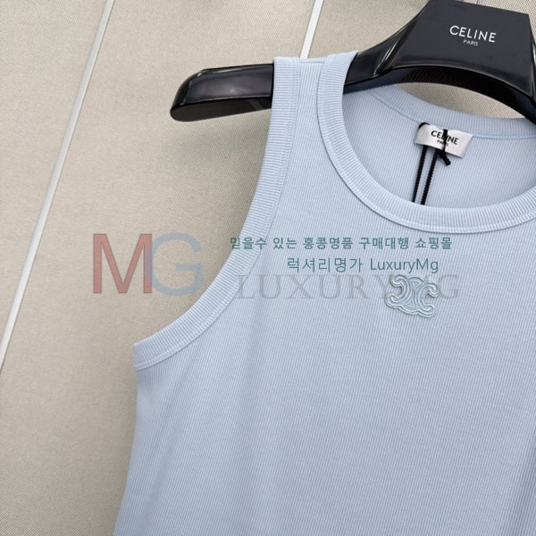���� ������ �μҸ�/���� CE6324520-12