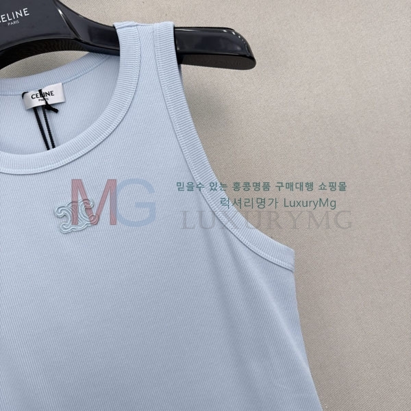 ���� ������ �μҸ�/���� CE6324520-12