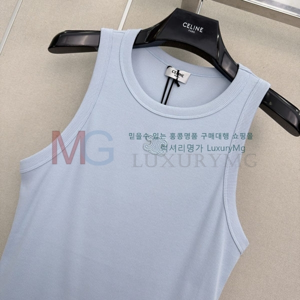 ���� ������ �μҸ�/���� CE6324520-12