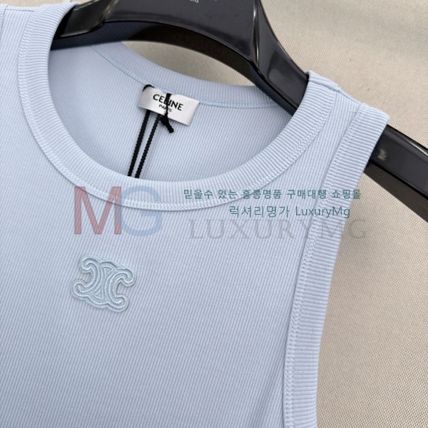 ���� ������ �μҸ�/���� CE6324520-12