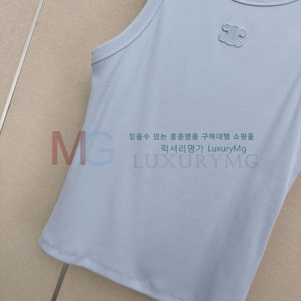 ���� ������ �μҸ�/���� CE6324520-12