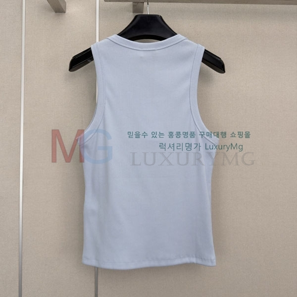 ���� ������ �μҸ�/���� CE6324520-12