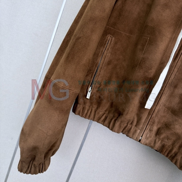 ���� �̿�̿� �����̵� �簡�� ���� MU346260-4
