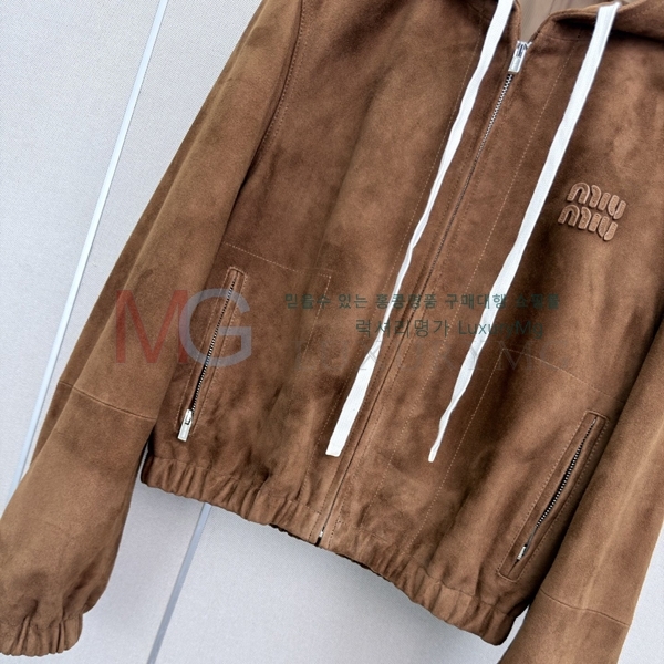 ���� �̿�̿� �����̵� �簡�� ���� MU346260-4