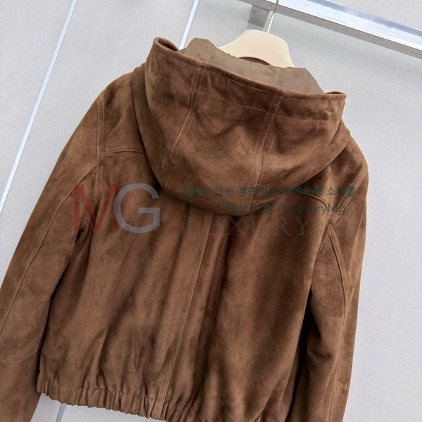 ���� �̿�̿� �����̵� �簡�� ���� MU346260-4