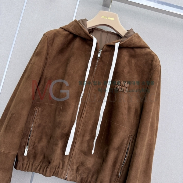 ���� �̿�̿� �����̵� �簡�� ���� MU346260-4