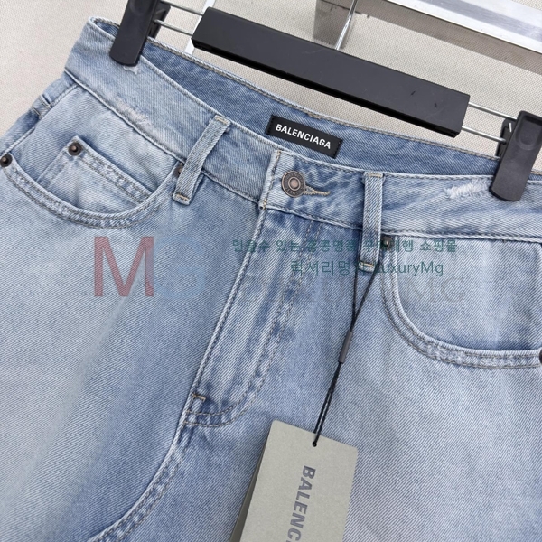 �������� �߷��þư� ���� ���� BL3343411-2