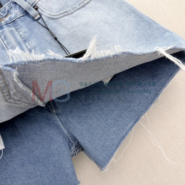 �������� �߷��þư� ���� ���� BL3343411-2