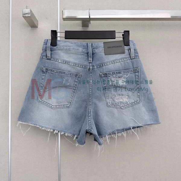 �������� �߷��þư� ���� ���� BL3343411-2