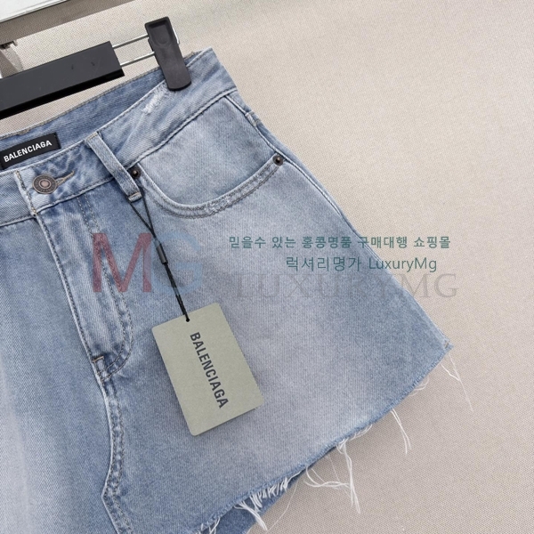 �������� �߷��þư� ���� ���� BL3343411-2