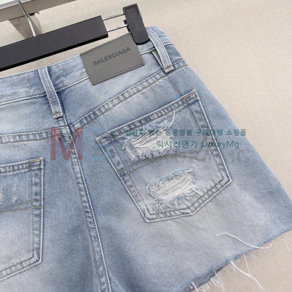 �������� �߷��þư� ���� ���� BL3343411-2