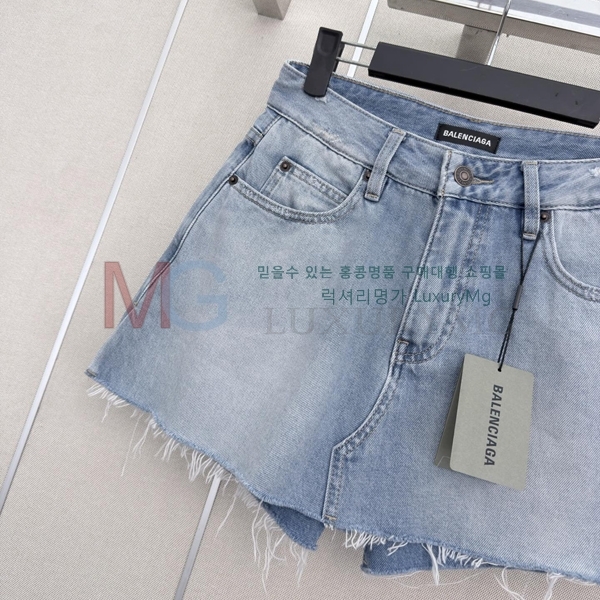 �������� �߷��þư� ���� ���� BL3343411-2