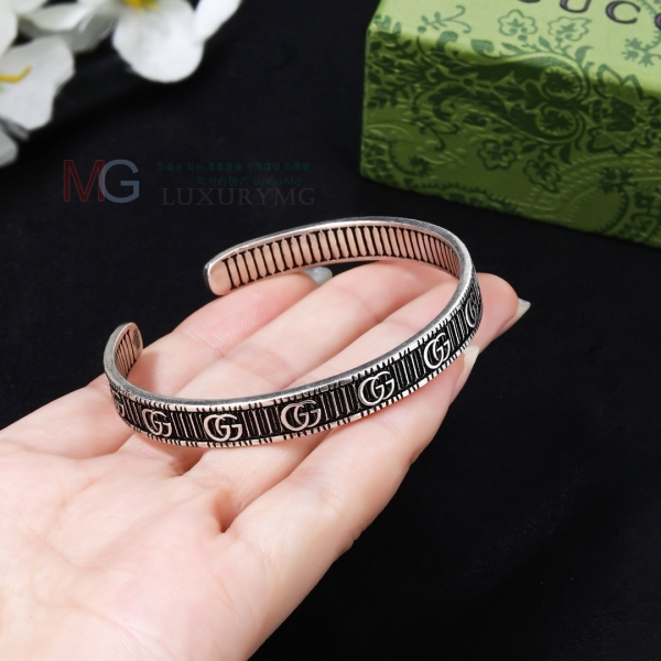 ���� ���� GU452747-3