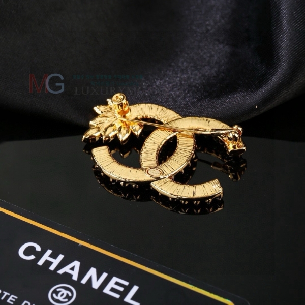 ���� ��* ���ġ CH13363-4