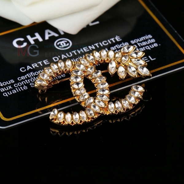 ���� ��* ���ġ CH13363-4