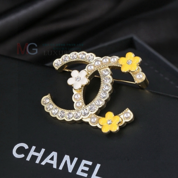 ���� ��* ���ġ CH13363-8