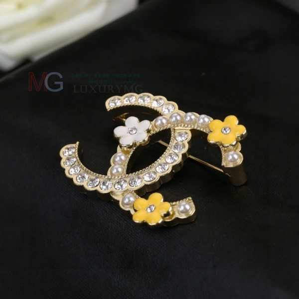 ���� ��* ���ġ CH13363-8