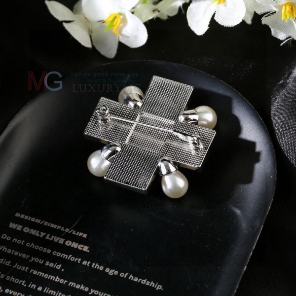 ���� ��* ���ġ CH13363-5