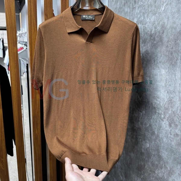 ���� �η��ǾƳ� ī�� ����Ƽ LP77496-1