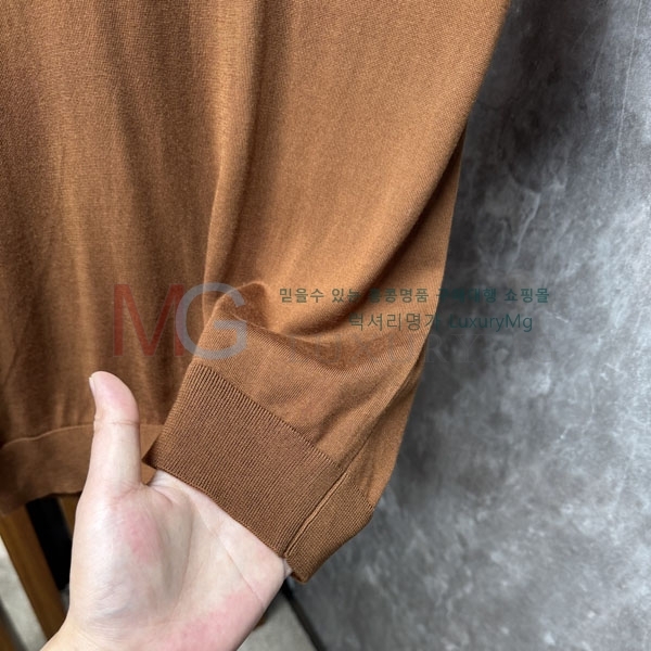 ���� �η��ǾƳ� ī�� ����Ƽ LP77496-1