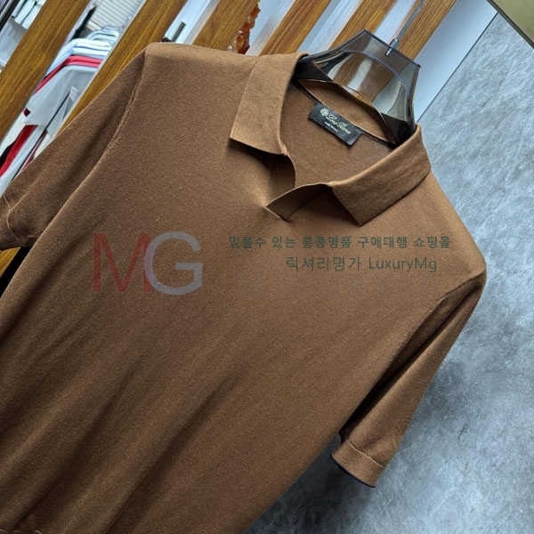 ���� �η��ǾƳ� ī�� ����Ƽ LP77496-1