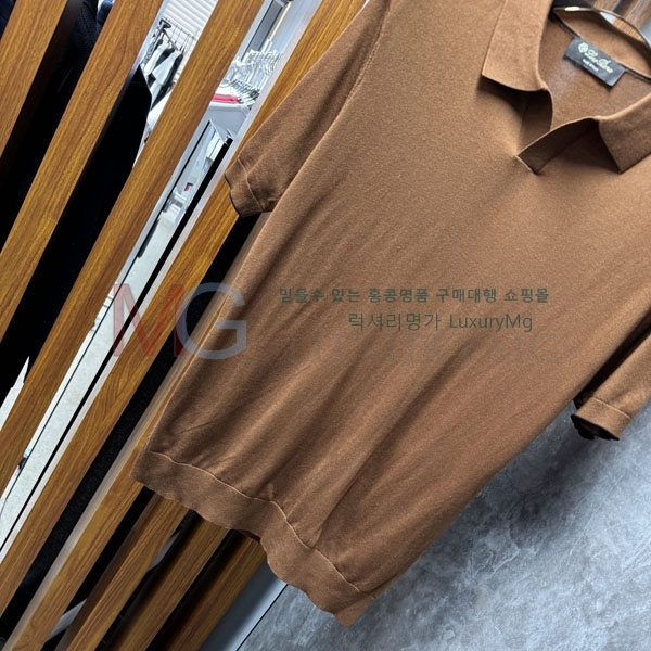 ���� �η��ǾƳ� ī�� ����Ƽ LP77496-1
