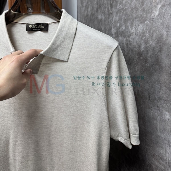 ���� �η��ǾƳ� ī�� ����Ƽ LP77496-2