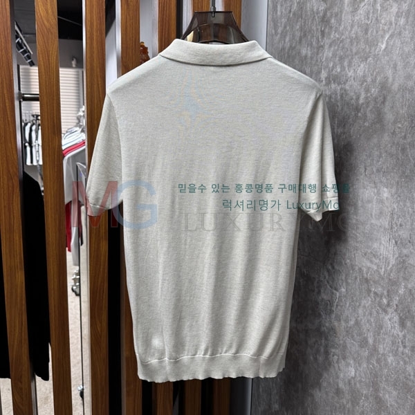 ���� �η��ǾƳ� ī�� ����Ƽ LP77496-2