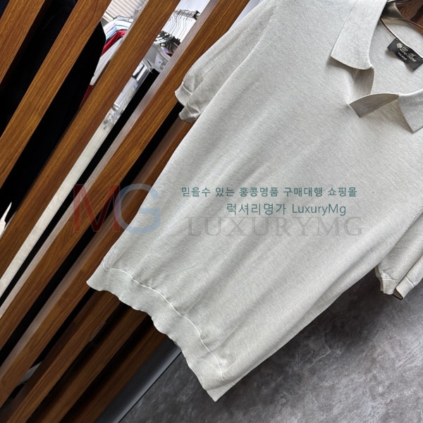 ���� �η��ǾƳ� ī�� ����Ƽ LP77496-2